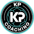 KP Coaching