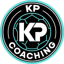 KP Coaching badge